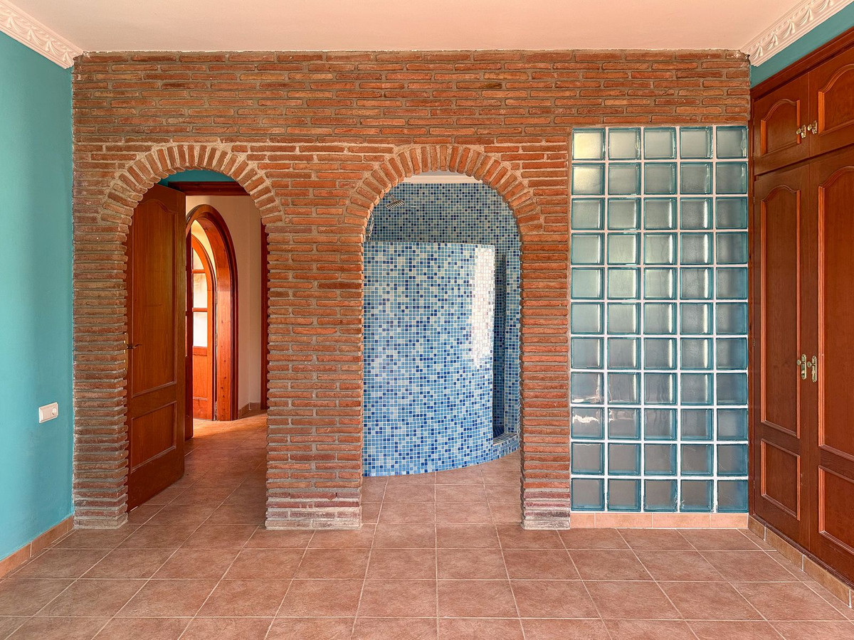 Huis te koop in La Atalaya | 4 slaapkamers H5120755