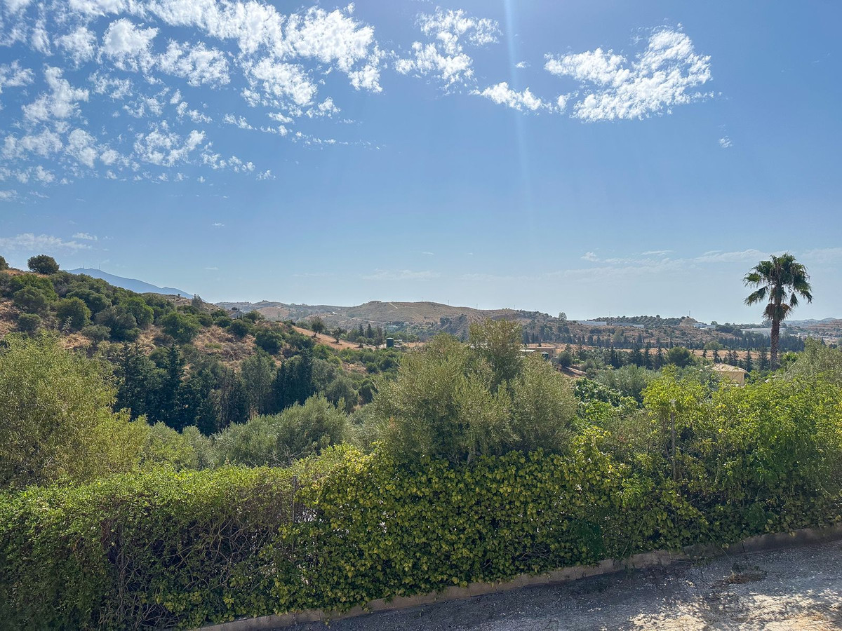 Huis te koop in La Atalaya | 4 slaapkamers H5120755