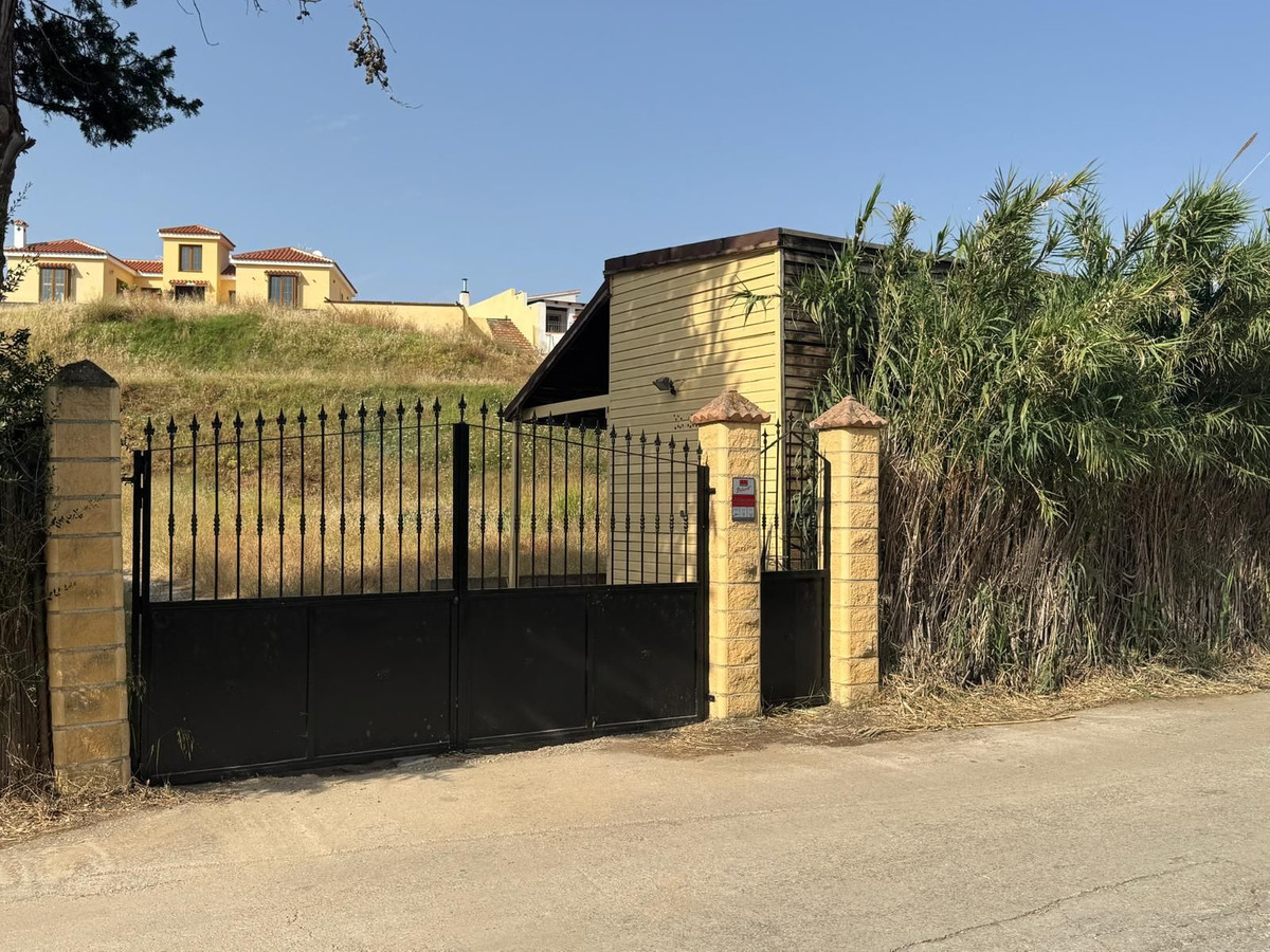 Huis te koop in La Atalaya | 4 slaapkamers H5120755