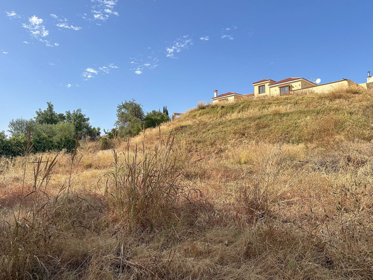 Huis te koop in La Atalaya | 4 slaapkamers H5120755