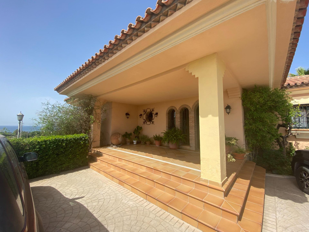 Property main view 10