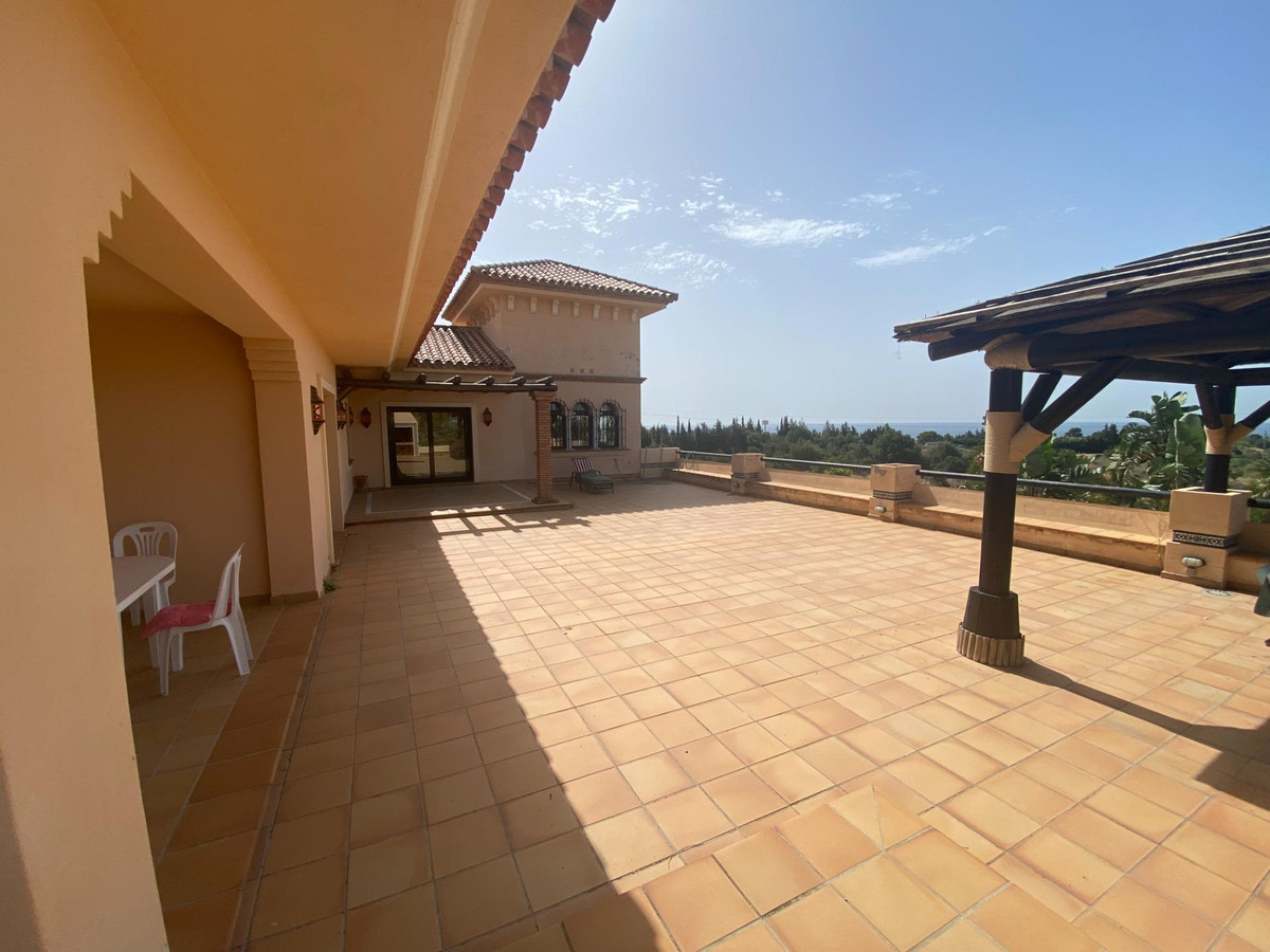 Property main view 14