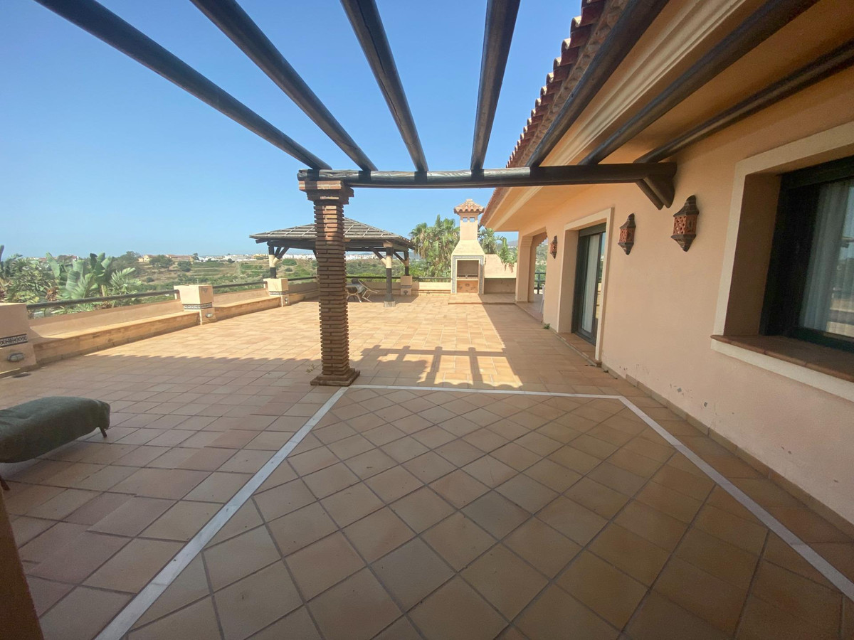 Property main view 20