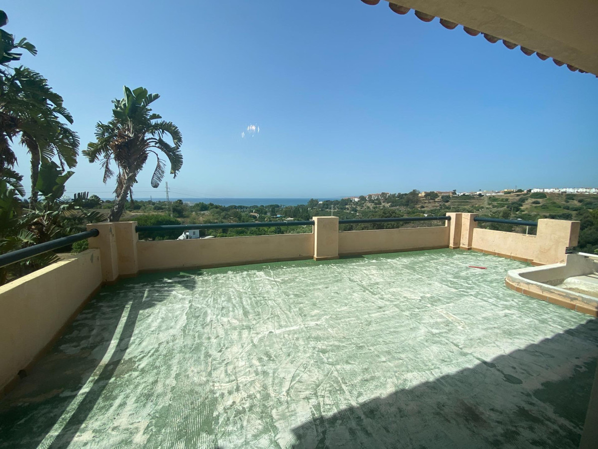 Property main view 22