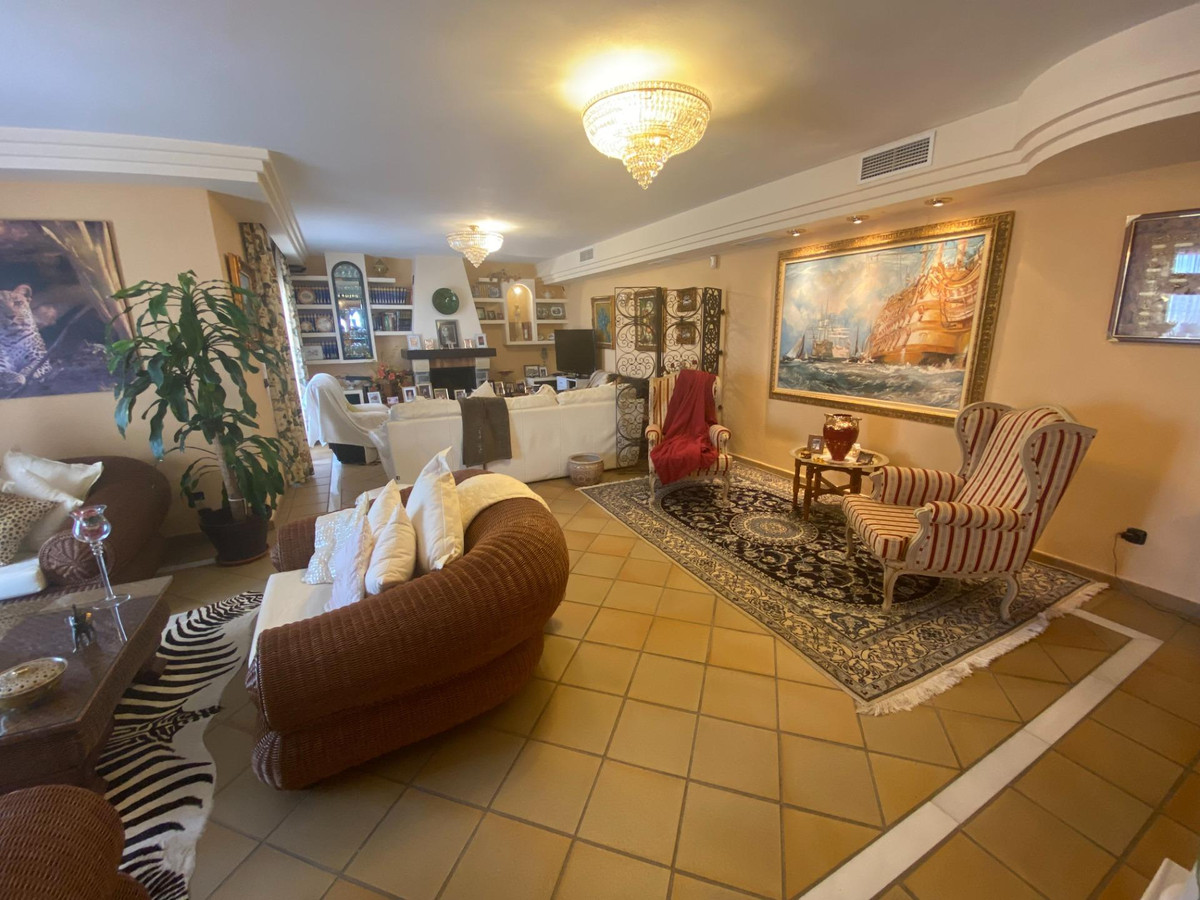 Property main view 23