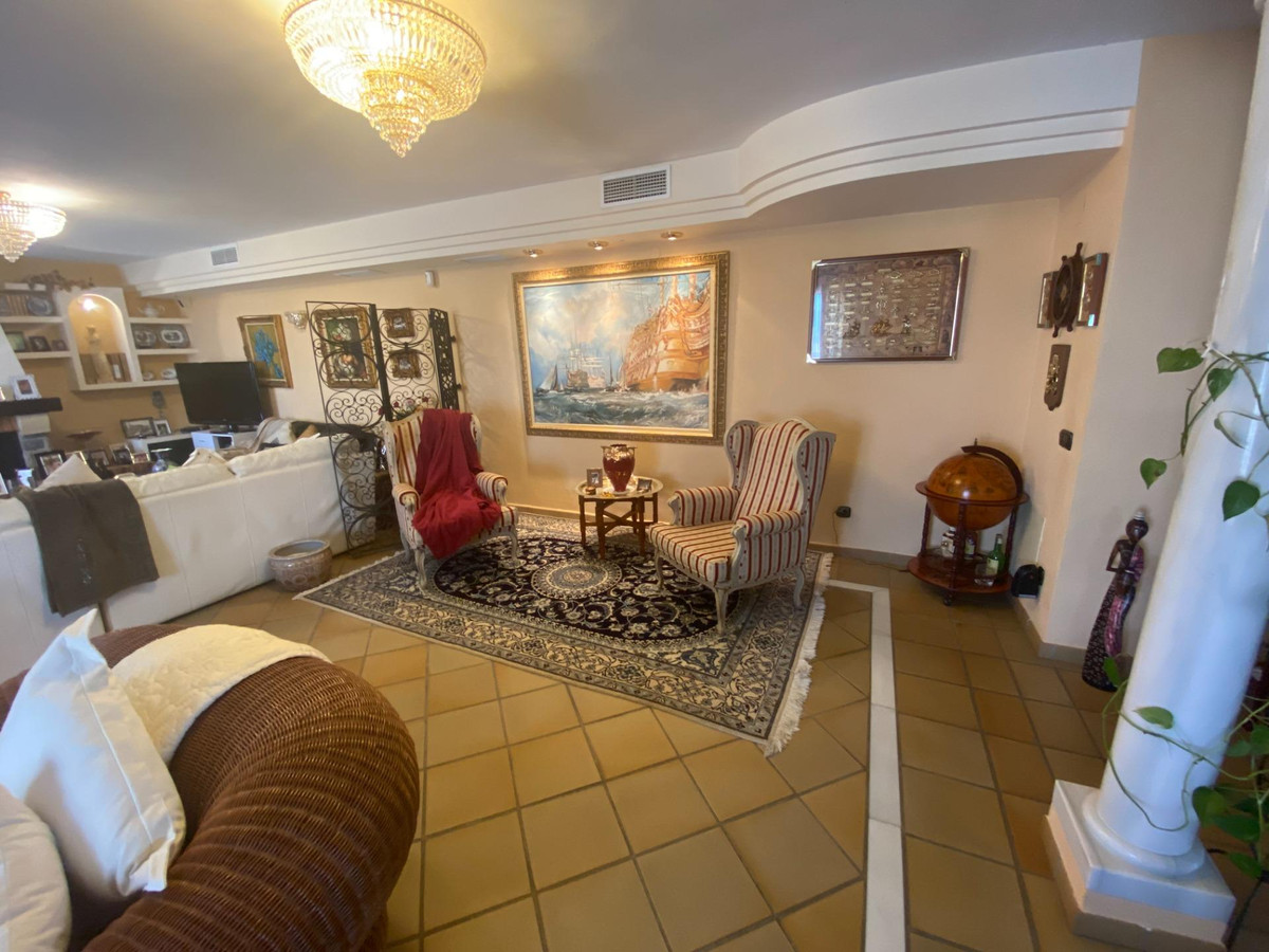 Property main view 24