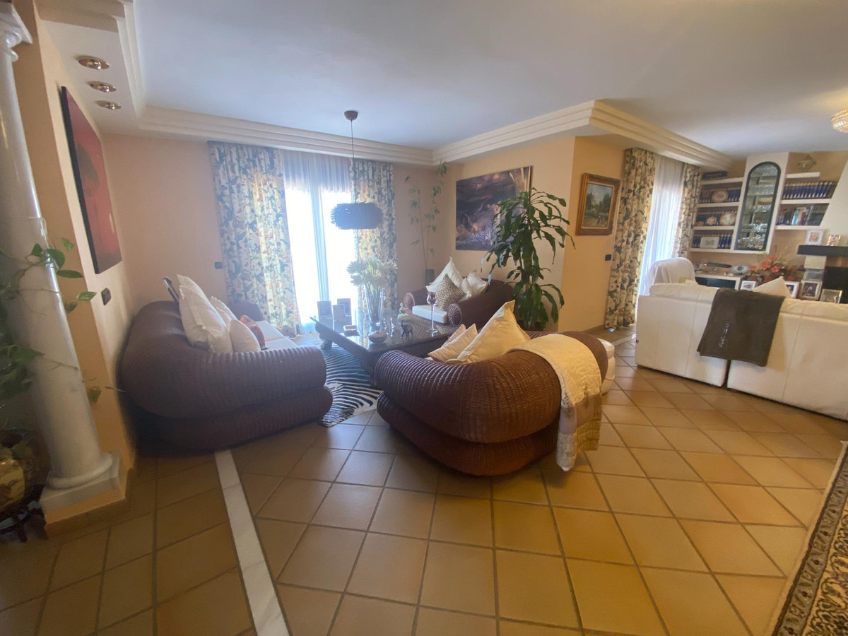 Property main view 25