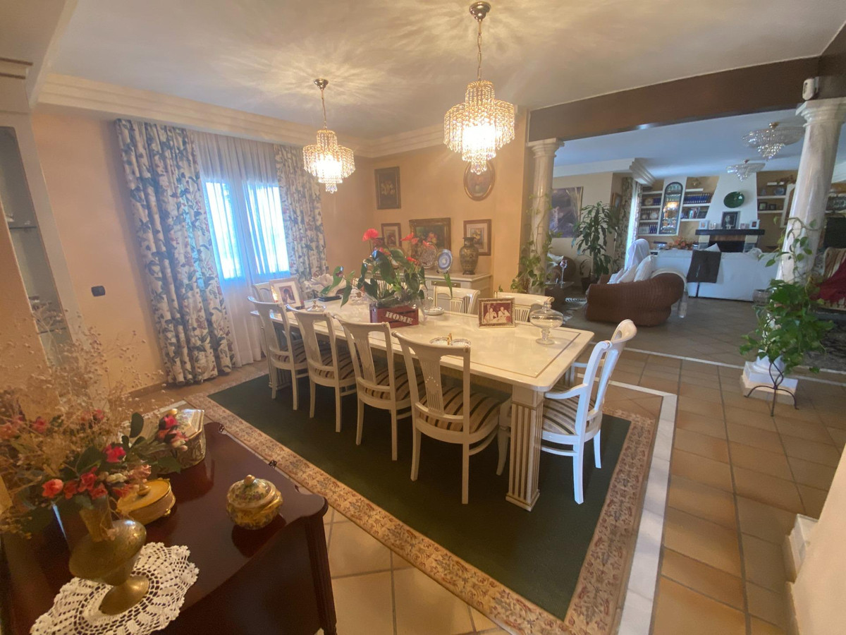 Property main view 26