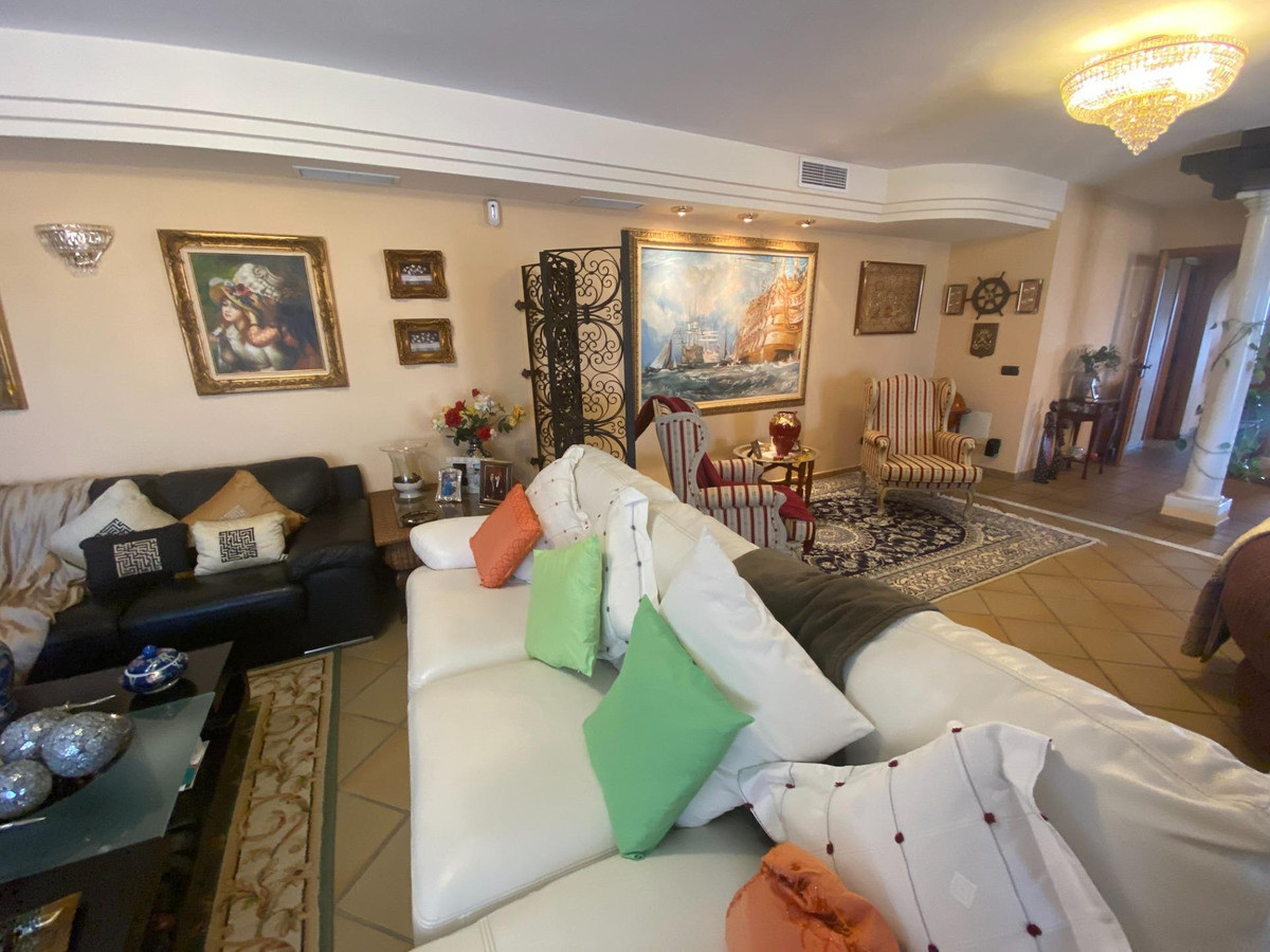 Property main view 28