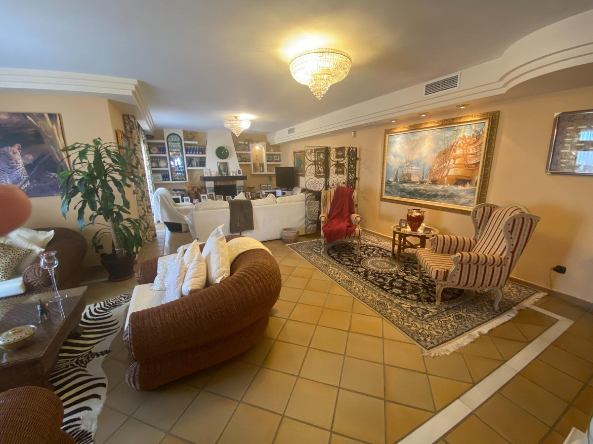 Property main view 29