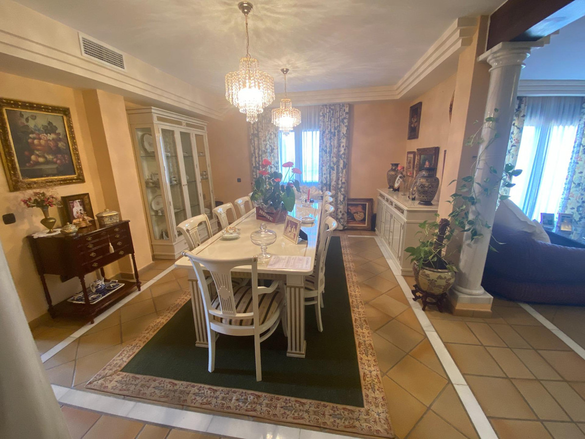 Property main view 30