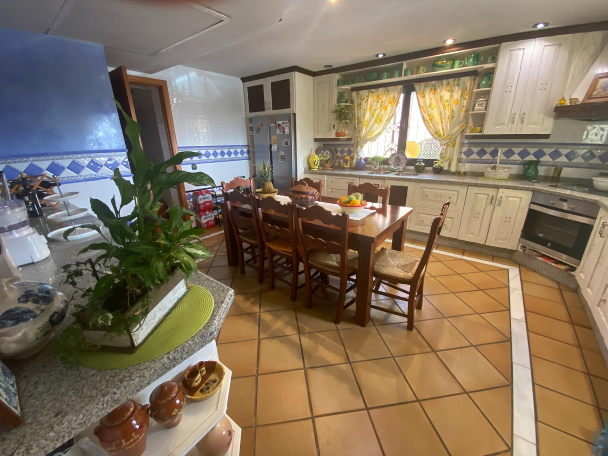 Property main view 31