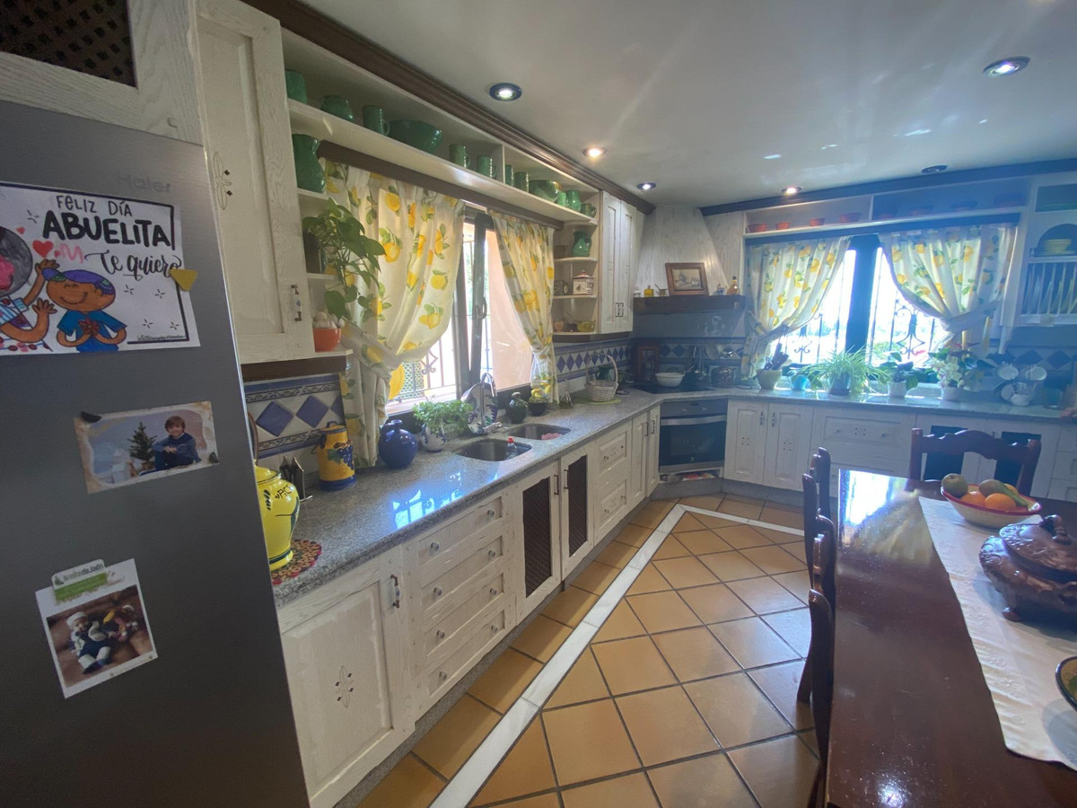 Property main view 32