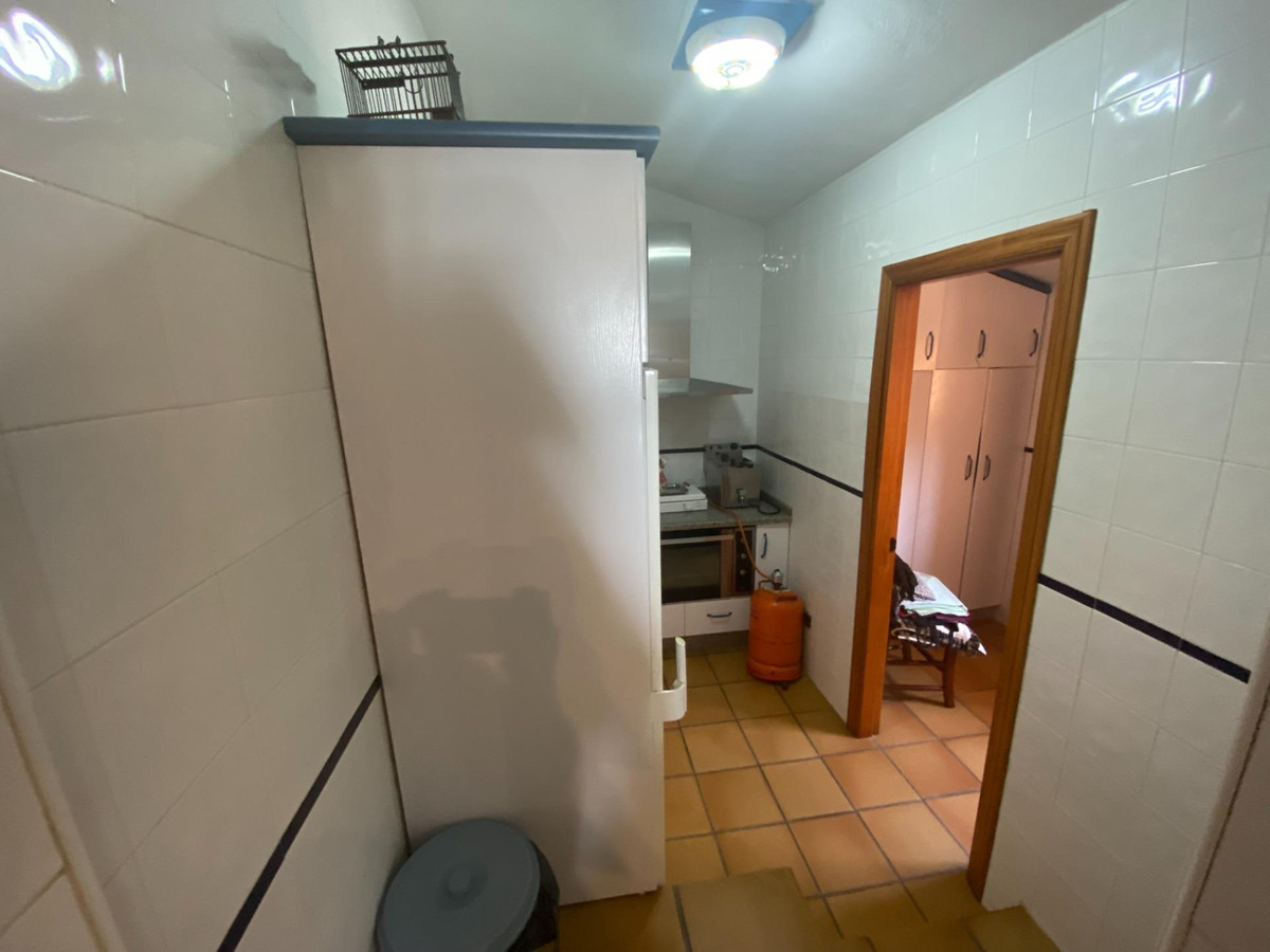 Property main view 33