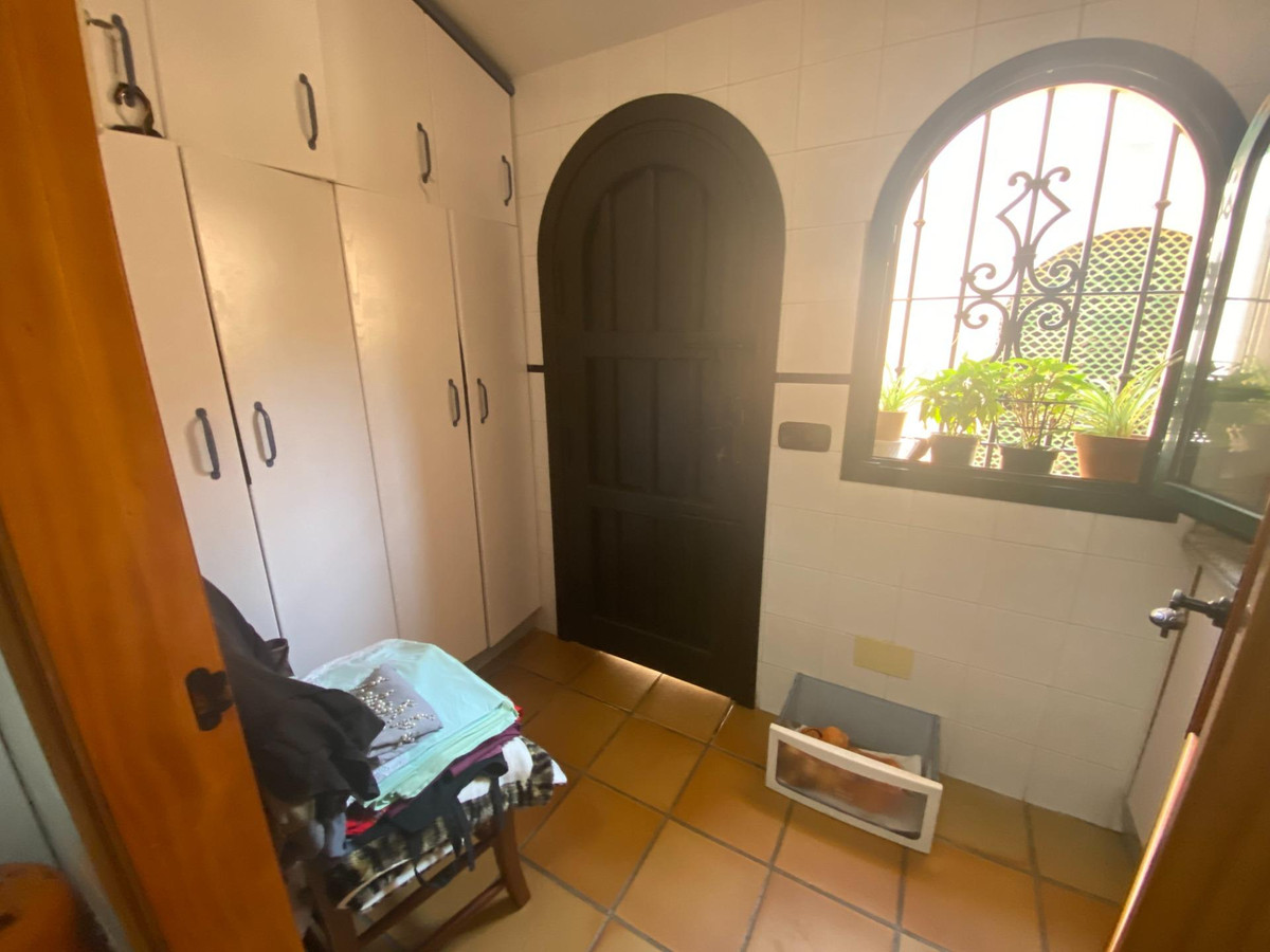 Property main view 34