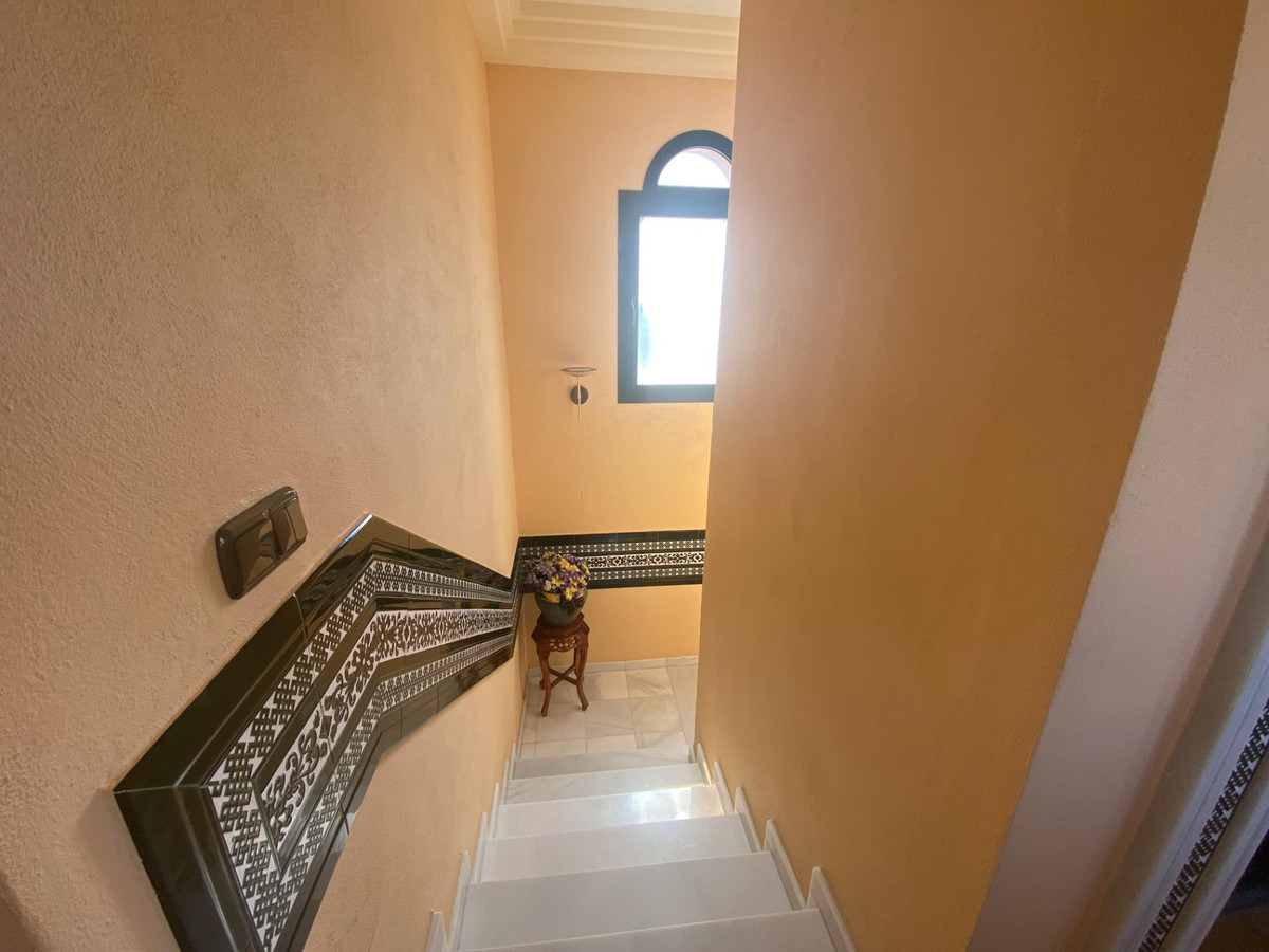 Property main view 35