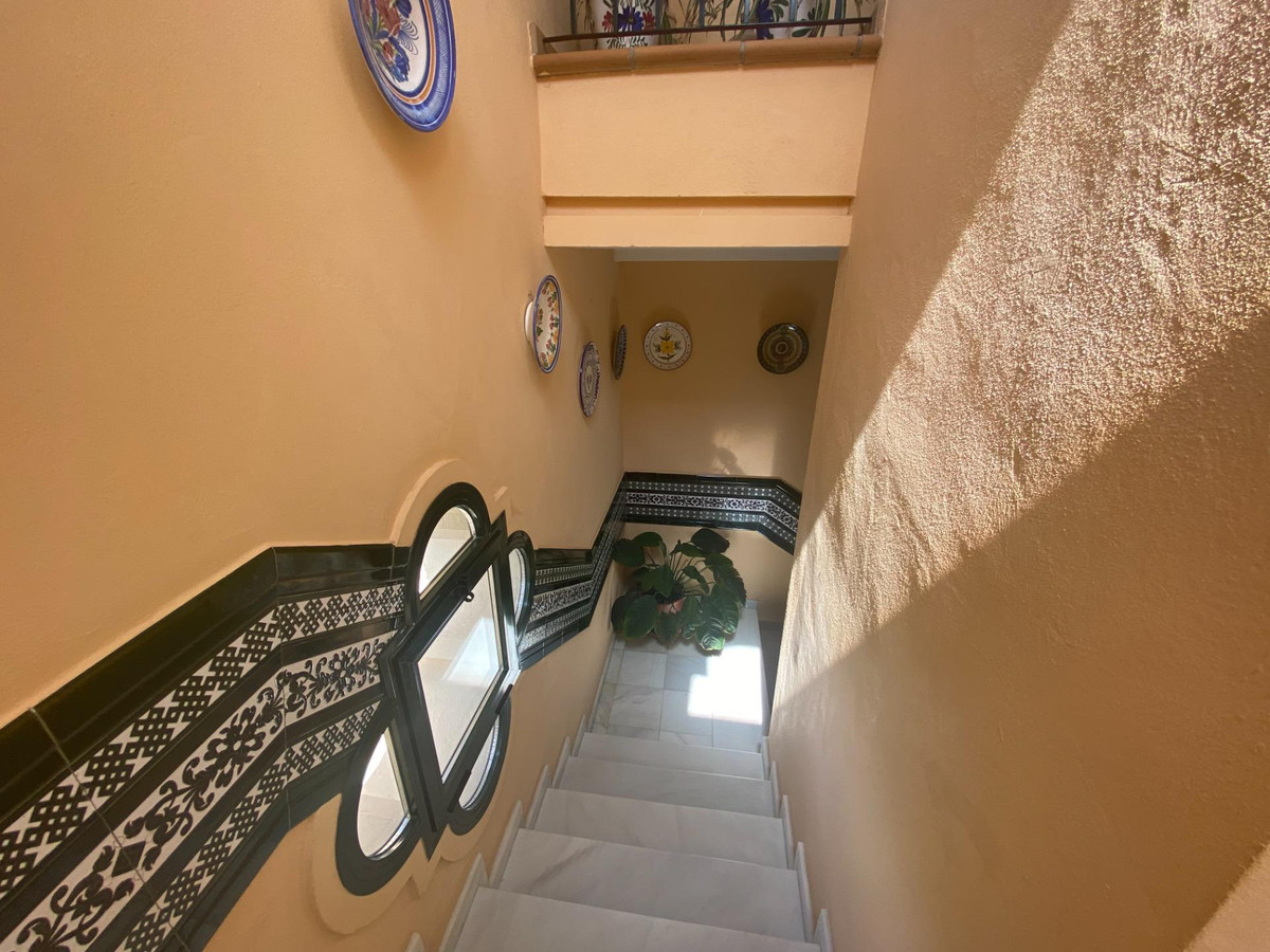 Property main view 37