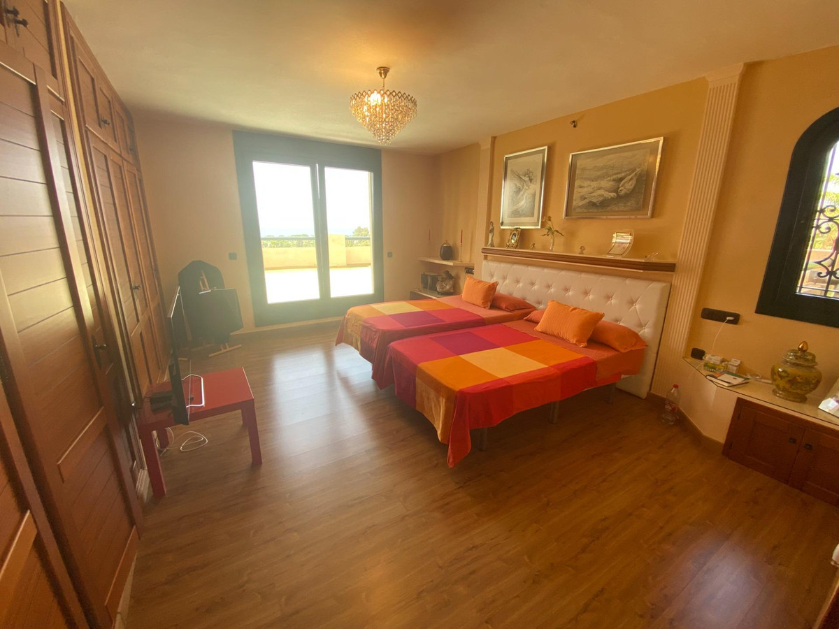 Property main view 38