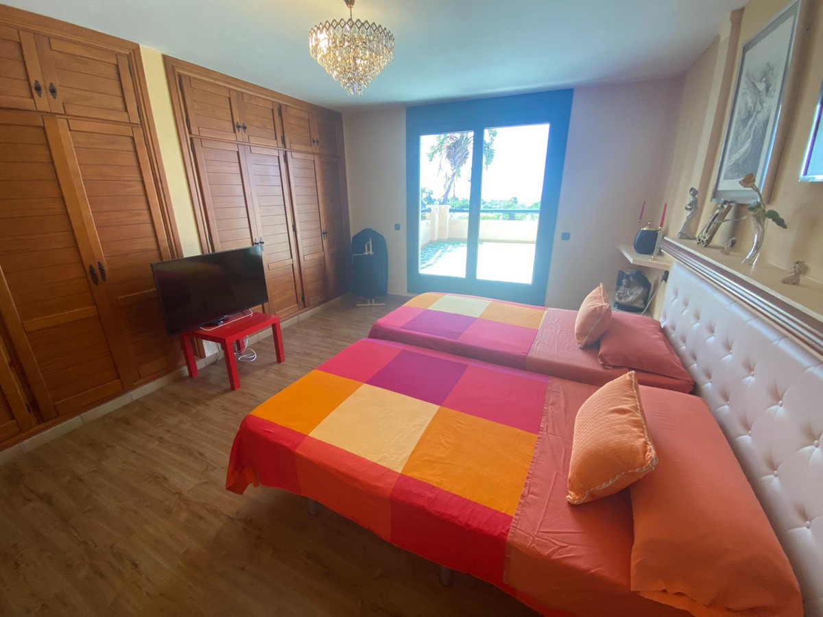 Property main view 39