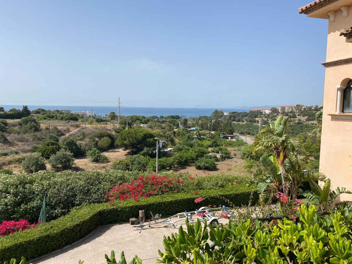 Property main view 4