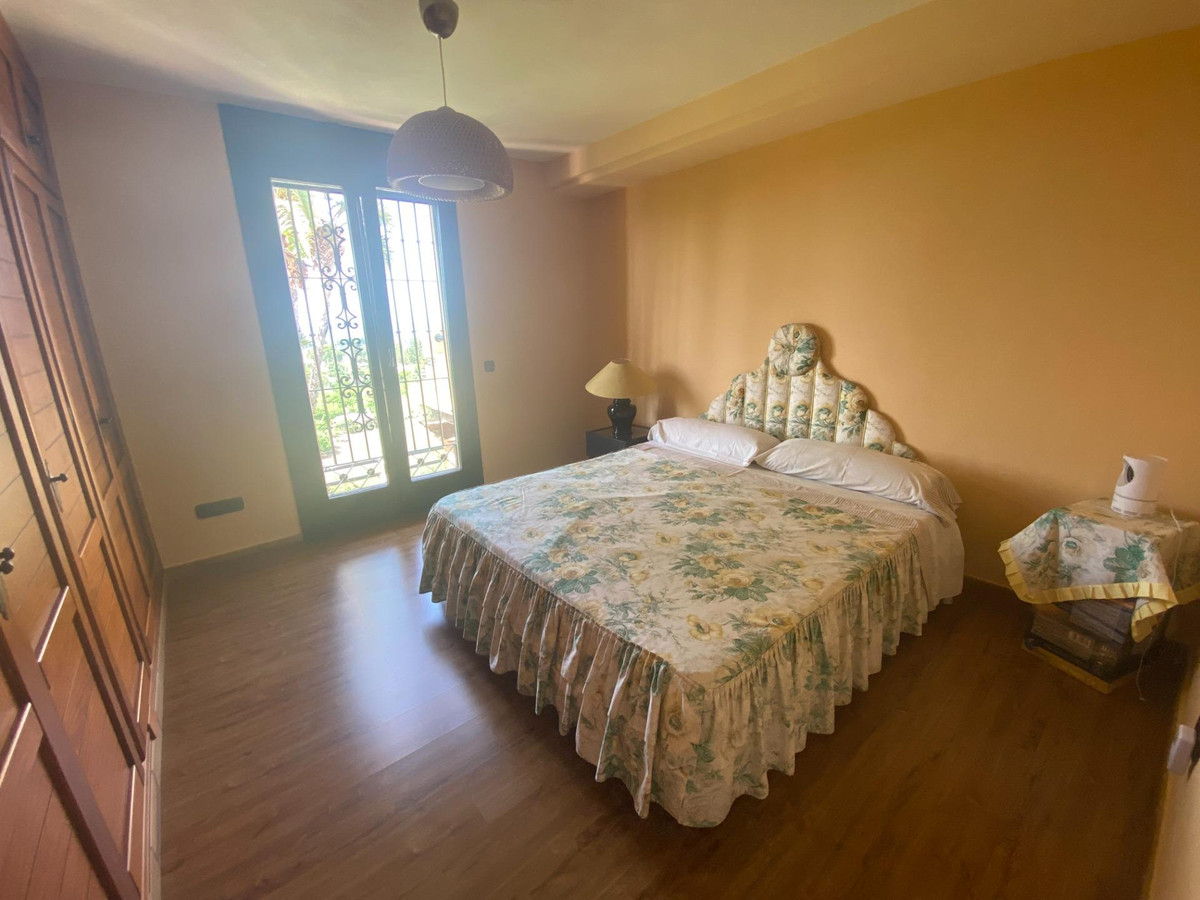 Property main view 40