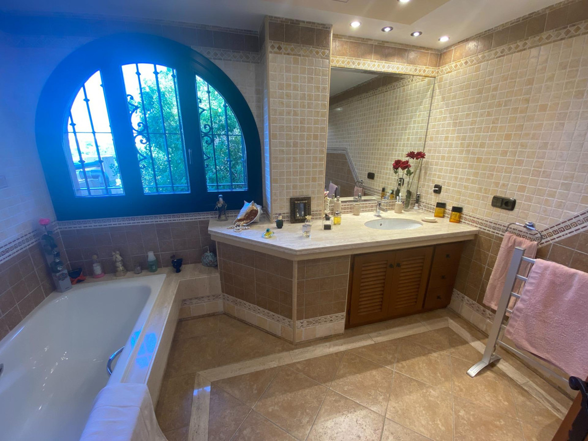 Property main view 43