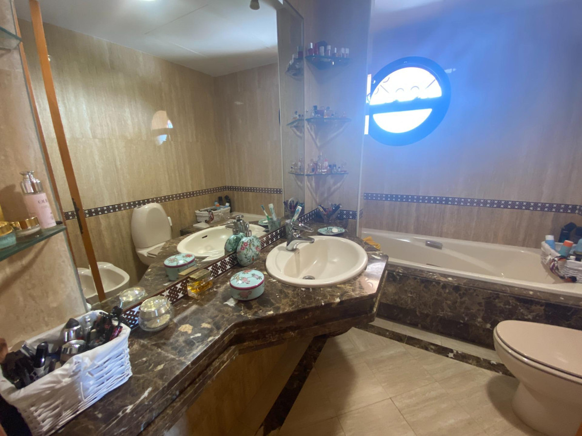 Property main view 44