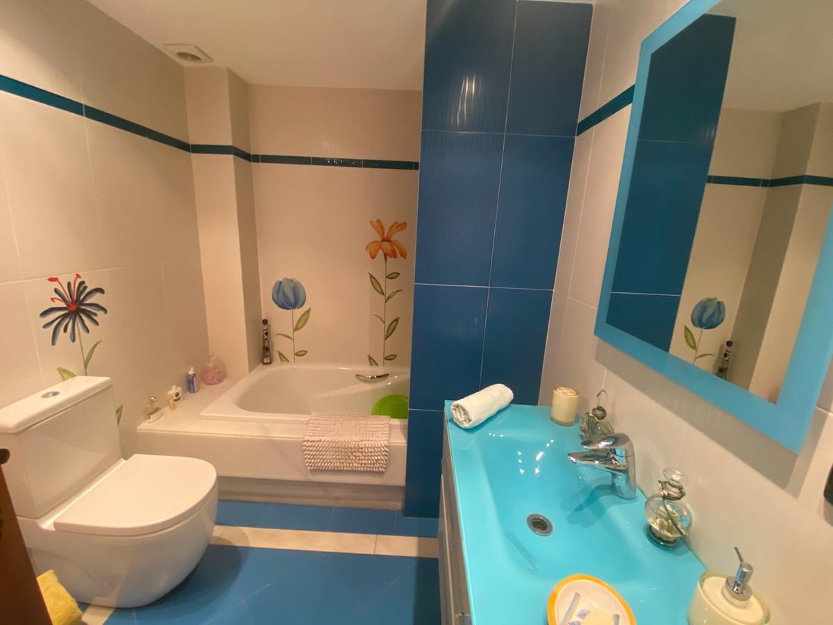 Property main view 45