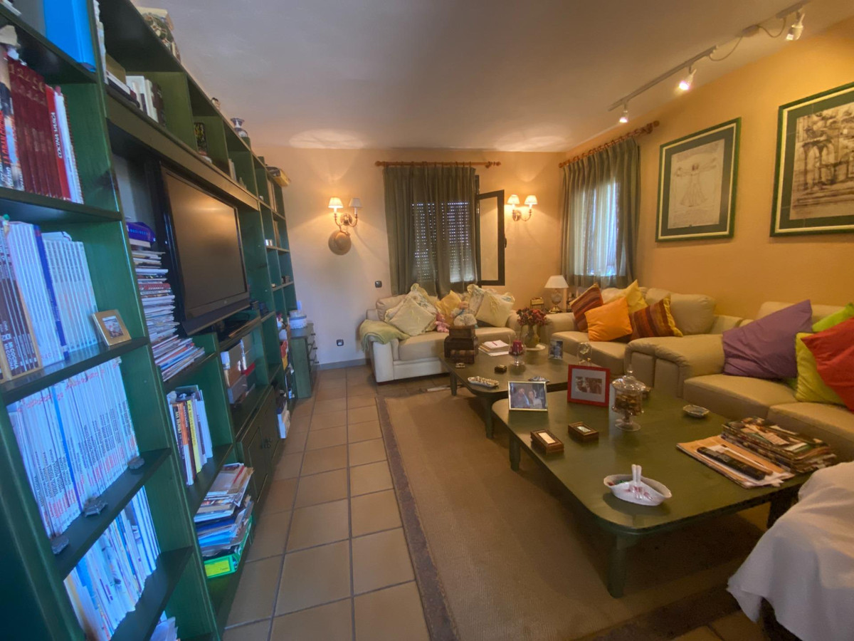 Property main view 47