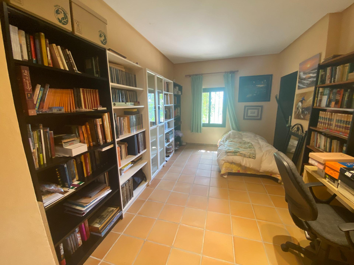 Property main view 48