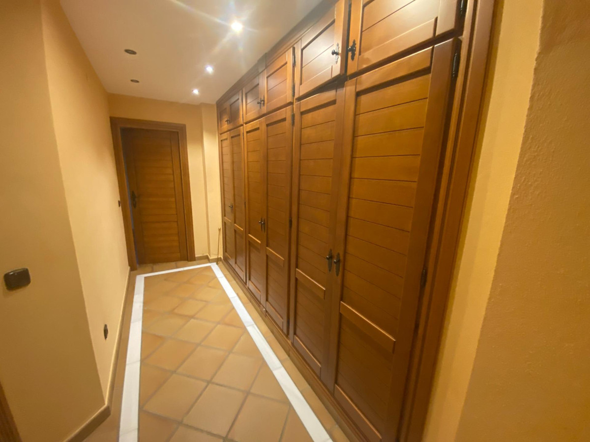 Property main view 50