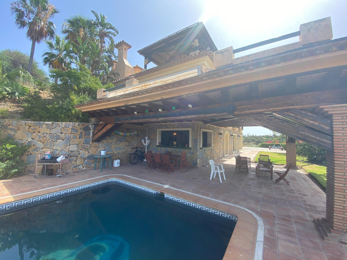 Property main view 6