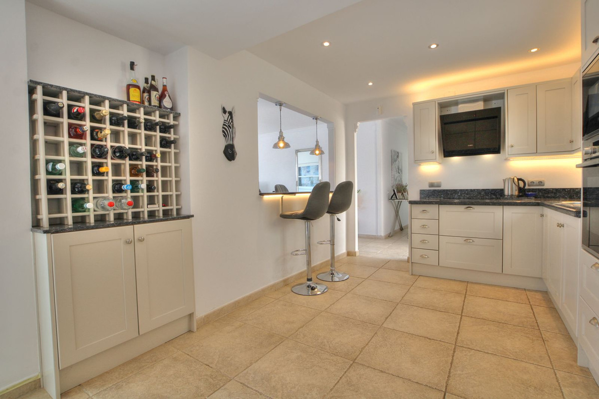 Property main view 10