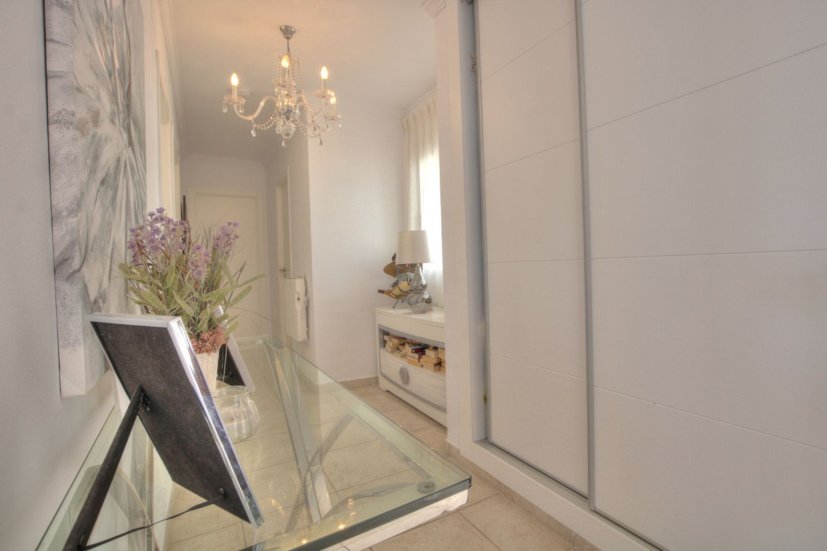 Property main view 12