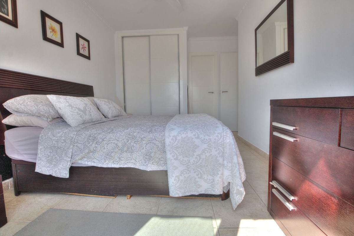 Property main view 14