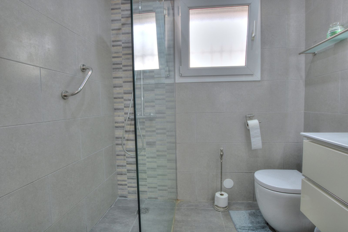 Property main view 18