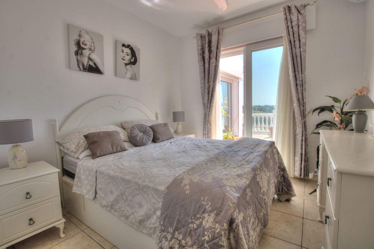 Property main view 19