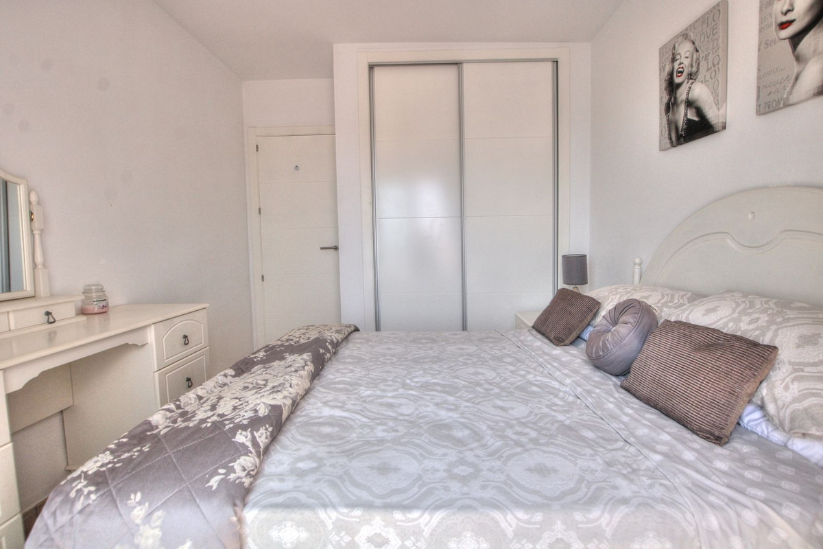 Property main view 20