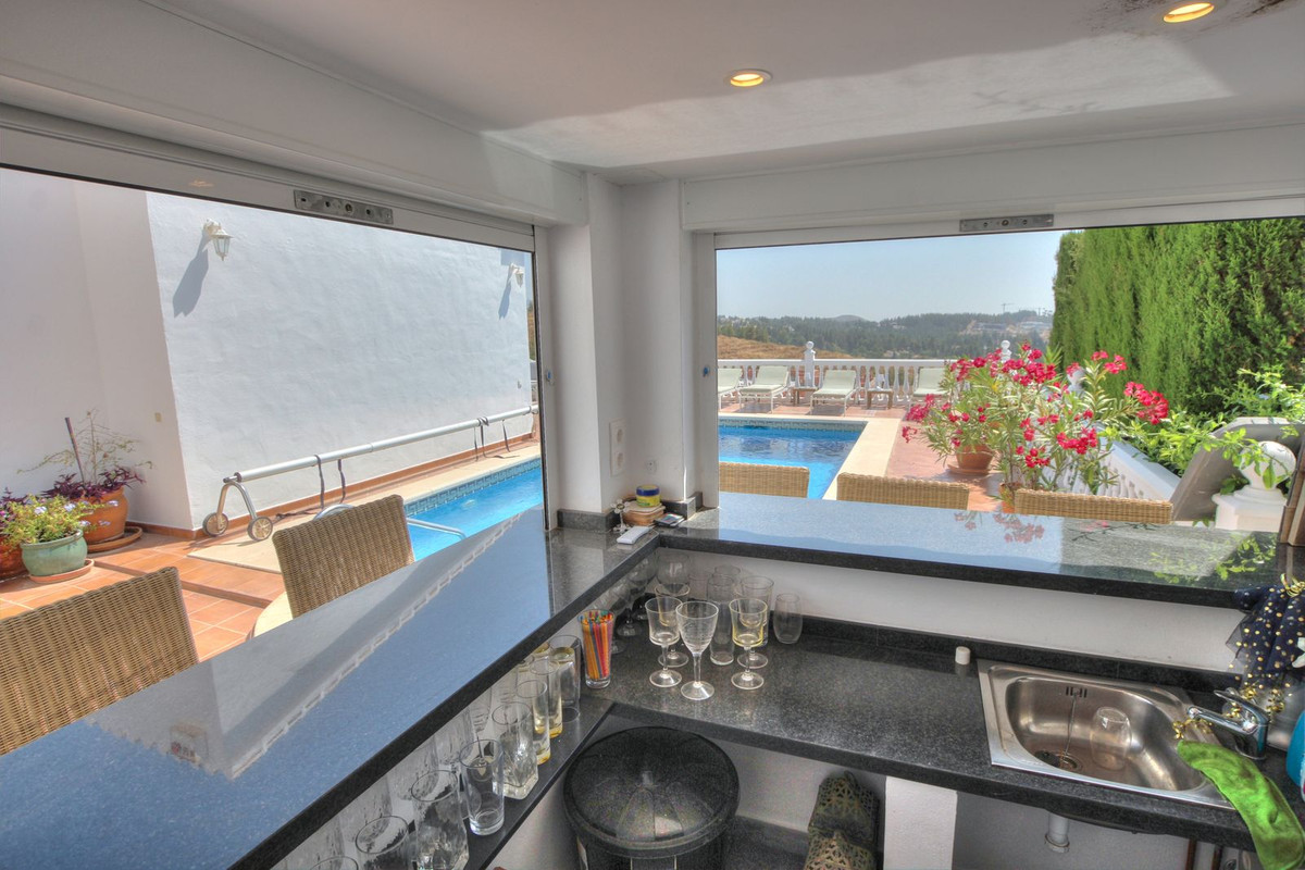 Property main view 22