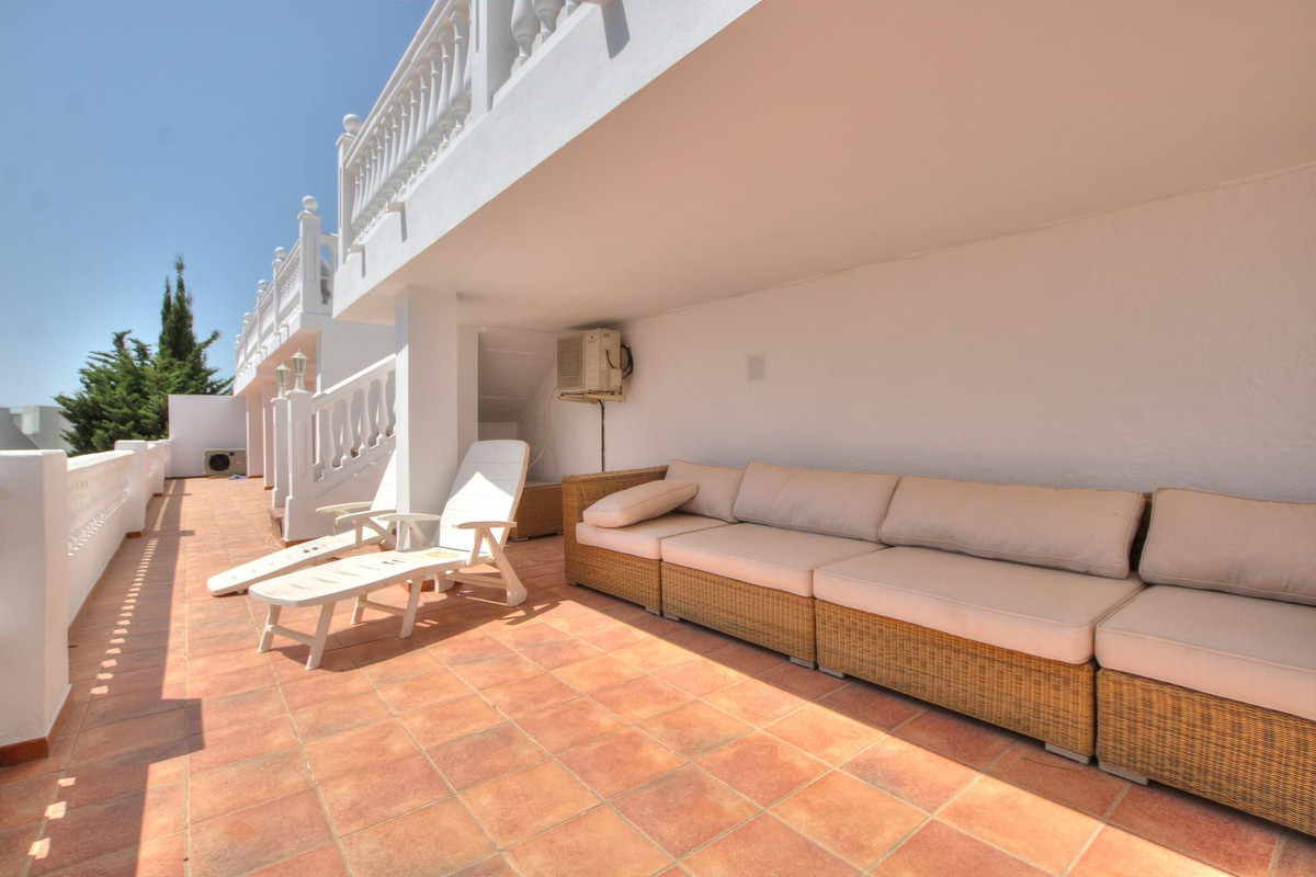 Property main view 23