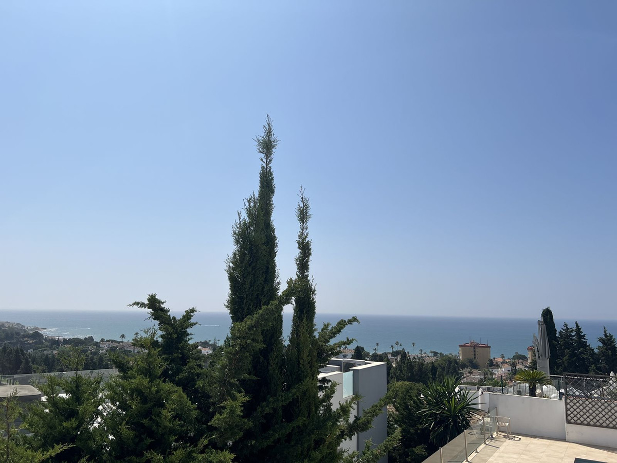 Property main view 27