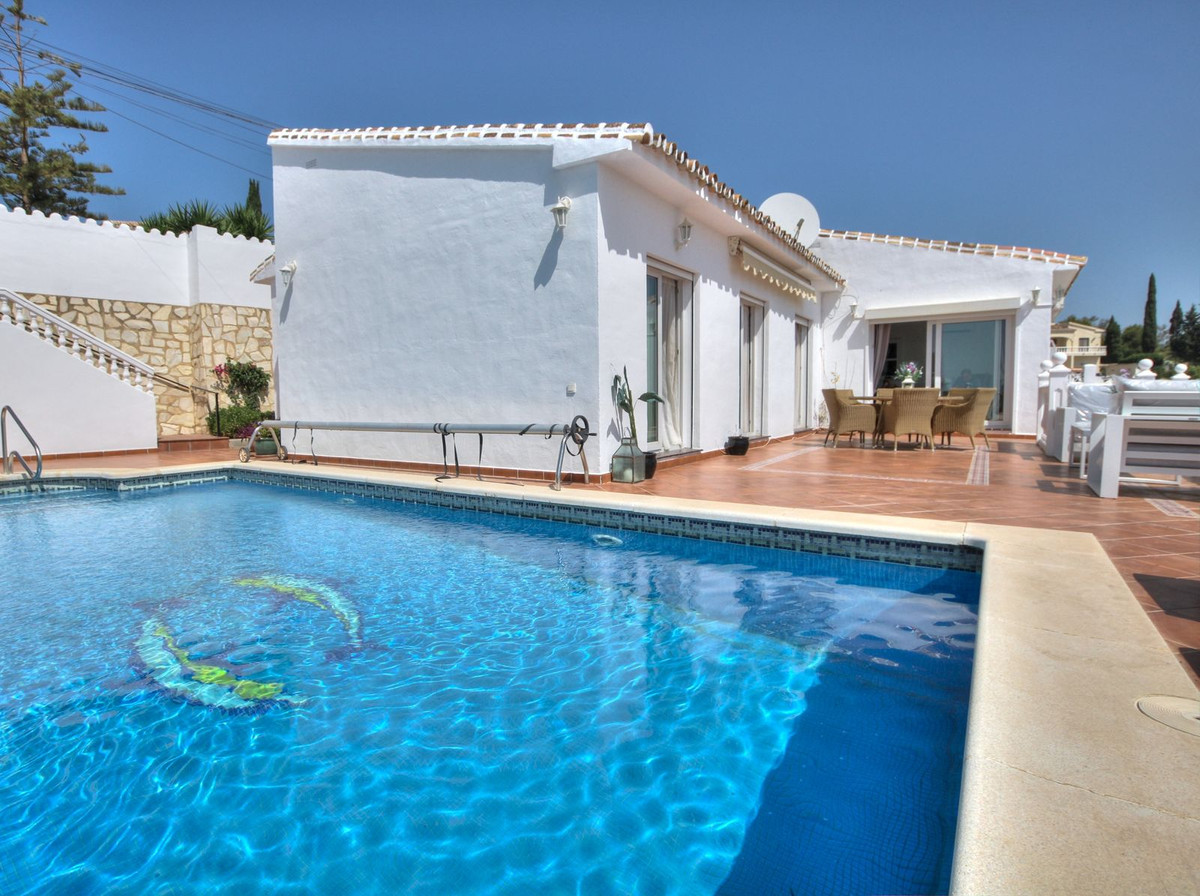 Property main view 5