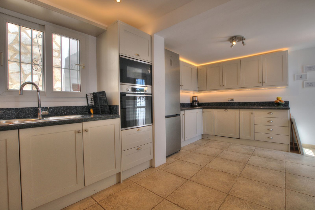 Property main view 9