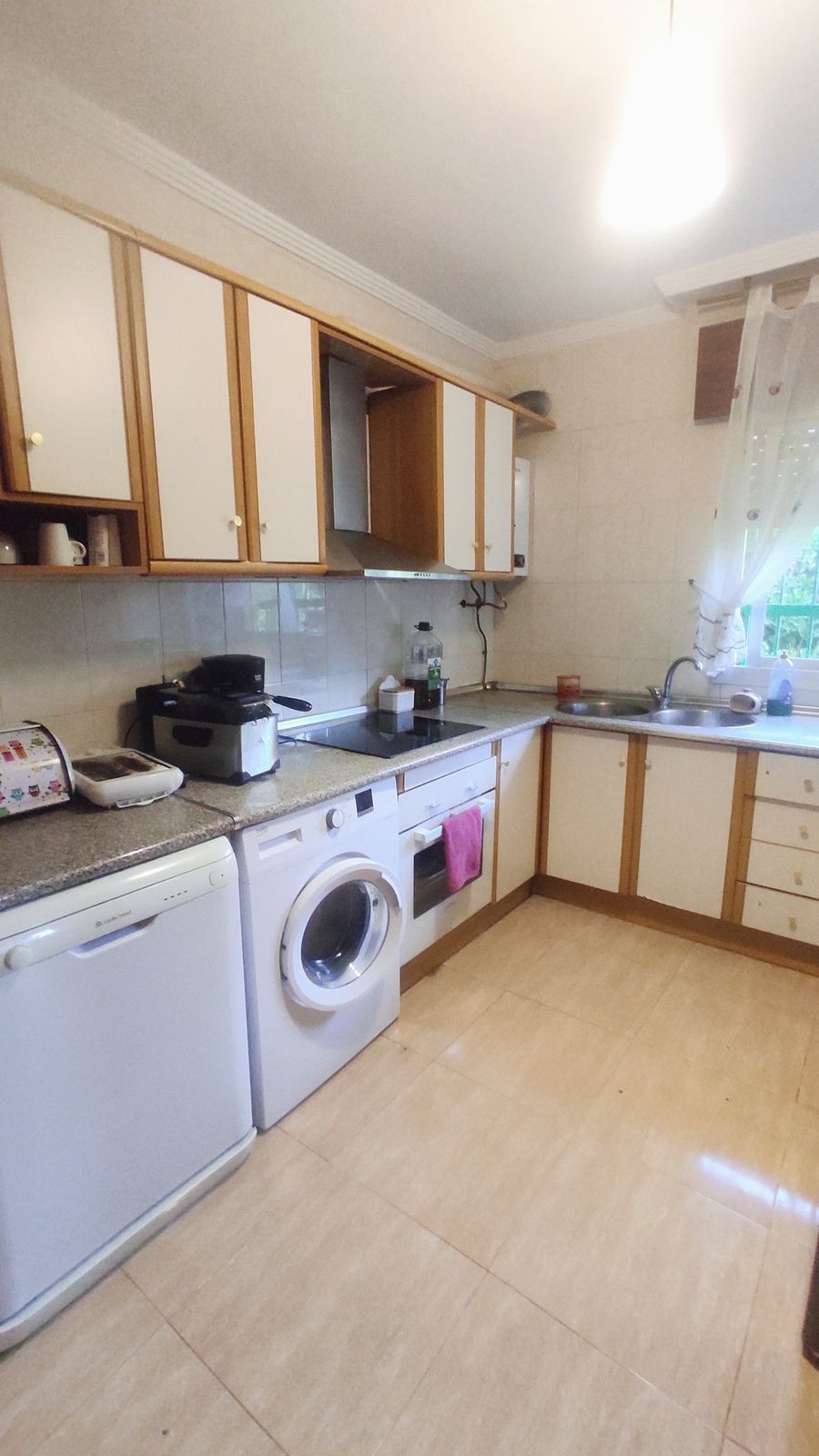 Property main view 10