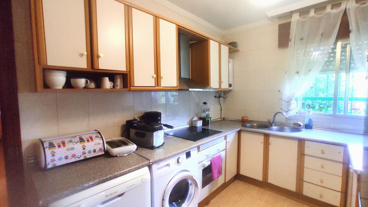 Property main view 11