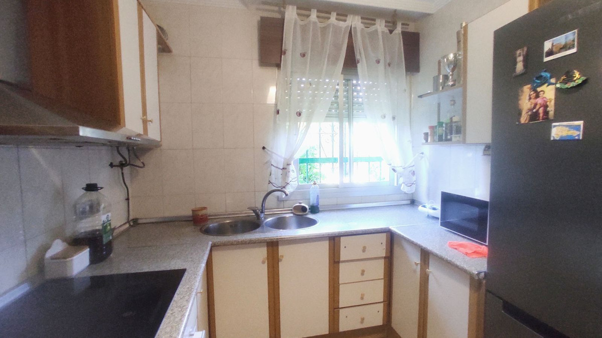 Property main view 12