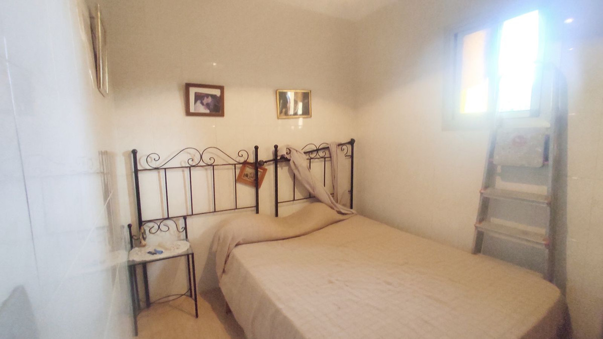 Property main view 13