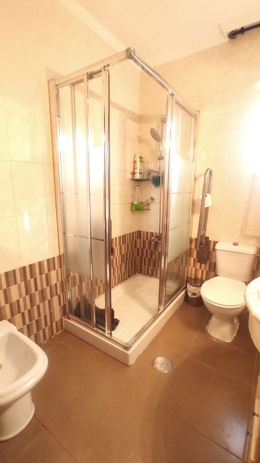 Property main view 14