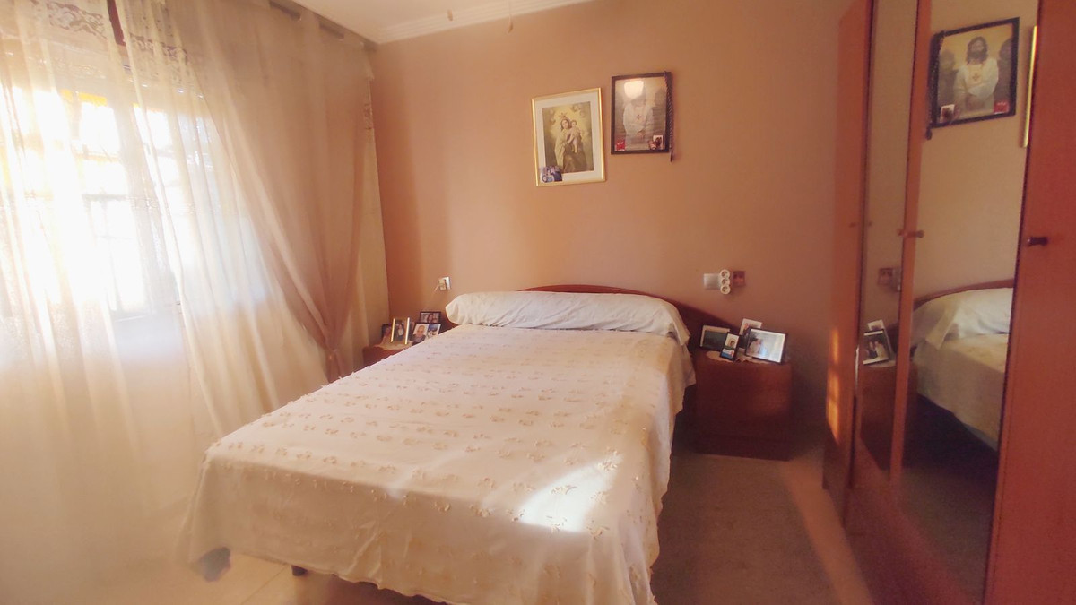 Property main view 15