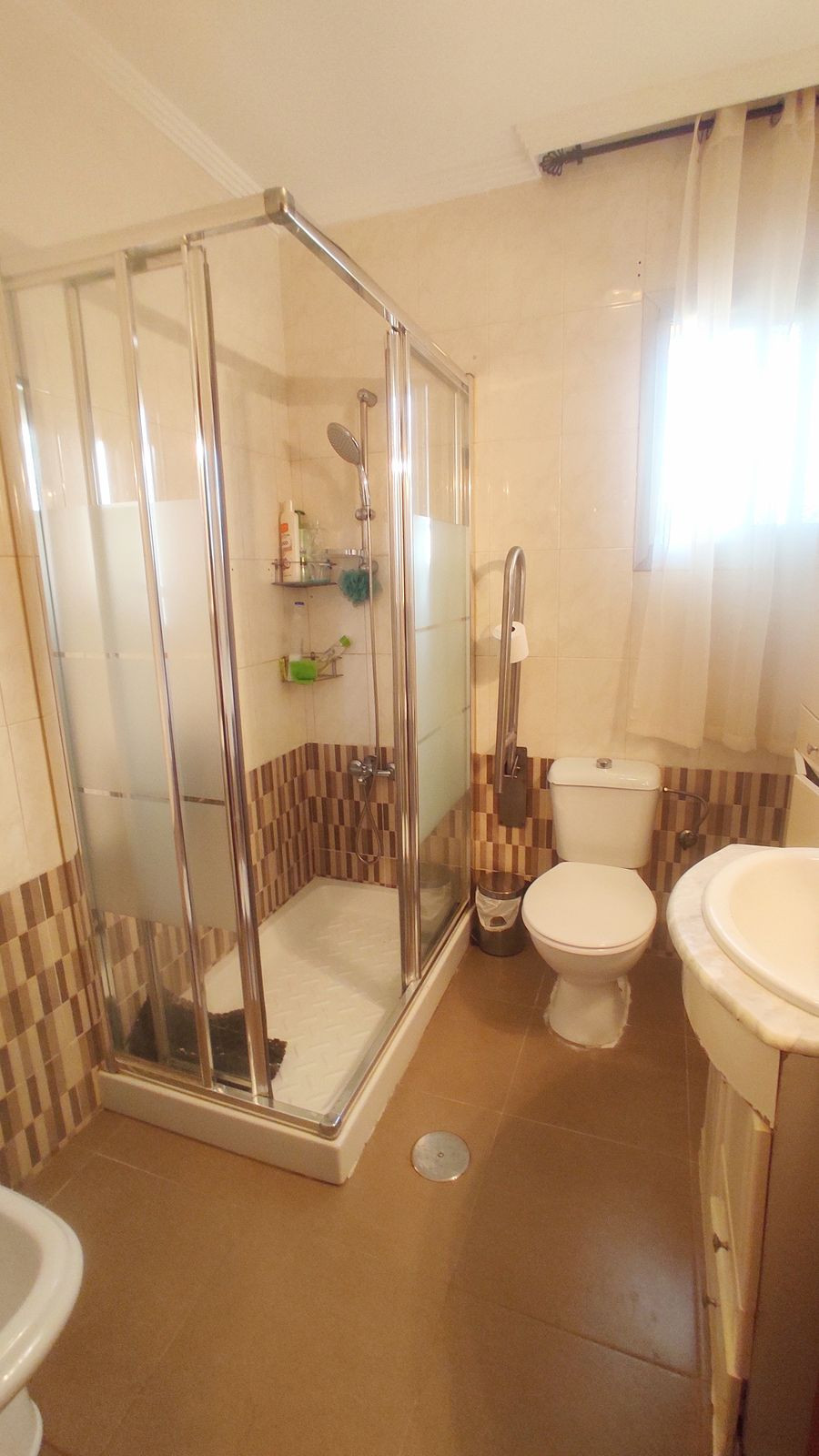 Property main view 16